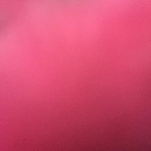 Meet your Posher, Thais